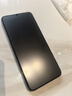 酷派（Coolpad）COOL30 國家補貼15%超薄智能手機八核便宜大屏學(xué)生百元機長續(xù)航老人老年備用機電競游戲暮山雪128G 曬單實拍圖