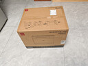 得力（deli）M2020DWs黑白多功能打印機 打印復印掃描三合一 A4辦公家用學(xué)習自動(dòng)雙面打印激光打印機 曬單實(shí)拍圖