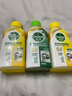 滴露（Dettol）洗衣機清洗劑金裝版250ml檸檬*2+松木*2洗衣機深度清潔劑除垢殺菌 曬單實(shí)拍圖