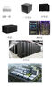 金士頓（Kingston）1TB SSD固態(tài)硬盤 M.2(NVMe PCIe 4.0×4) NV3系列 讀速6000MB/s AI 電腦配件 曬單實拍圖