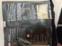 泰森（Tyson）鮮嫩雞塊 1斤 冷凍品 原味炸雞黃金雞塊空氣炸鍋速食油炸半成品 曬單實拍圖