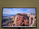 FFALCON雷鳥(niǎo)32U8 31.5英寸4K165Hz 1400分區QD-MiniLED高刷電競游戲顯示器 Type-C90W 旋轉升降辦公電腦顯示屏 曬單實(shí)拍圖