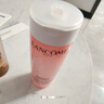 蘭蔻（LANCOME）新清瑩保濕柔膚水粉水50ml 新老包裝交替發(fā)貨【臨期清倉】 曬單實(shí)拍圖