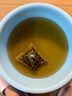 維特絲（vetes）泡腳藥包祛濕脾胃虛寒生姜花椒艾草艾葉紅花足浴包男女士三伏天 曬單實(shí)拍圖