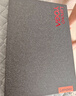 聯(lián)想筆記本電腦YOGA Air X AI元啟輕薄本2025 2代酷睿Ultra7 258V 4K觸控OLED屏下攝像頭 國家補(bǔ)貼20% 曬單實拍圖