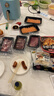潮夫道 黑毛肚白千層黑千層 3斤裝生鮮火鍋食材毛肚百葉千層肚冷凍儲存 曬單實(shí)拍圖