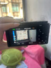 索尼（SONY）ZV-E10L APS-C半畫(huà)微單 爆款 vlog直播4K視頻側翻式液晶屏zv-e10 黑色套機【128卡+皮套+電池+充電器+888】 曬單實(shí)拍圖