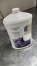 佳朗洗發(fā)沐浴二合一沐浴露持久留香洗發(fā)水控油保濕補水滋潤女套裝乳液 【4斤裝】薰衣草二合一2080ml 曬單實(shí)拍圖