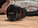 佳能Canon EF16-35 24-70 70-200mm二手單反鏡頭 大三元紅圈廣角中長(cháng)變焦鏡頭 EF 24-70mm F2.8L II USM二代 套餐四【拍套餐4免費升級套餐5立省991元】  曬單實(shí)拍圖