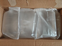 六神清涼爽膚沐浴露加量裝1.5KG（綠茶+甘草）去除黏膩汗味  易沖凈 曬單實(shí)拍圖