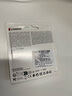 金士頓（Kingston）128GB USB3.2 Gen 1 U盤(pán) DTSE9G3 金屬U盤(pán) 讀速220MB/s 寫(xiě)速100MB/s 學(xué)習辦公投標電腦車(chē)載通用 曬單實(shí)拍圖
