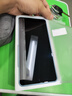 vivo Y200 GT 國家補貼 6000mAh藍海電池+80W快充長(cháng)續航 144Hz 1.5K金剛護眼屏 第三代驍龍7 拍照手機 風(fēng)暴 8GB+256GB 曬單實(shí)拍圖