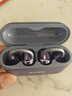 金運【首領(lǐng)行業(yè)丨A9 Ai靈動(dòng)環(huán)】藍牙耳機夾式骨傳導概念無(wú)線(xiàn)開(kāi)放跑步運動(dòng)通話(huà)降噪長(cháng)續航實(shí)時(shí)翻譯錄音 曬單實(shí)拍圖