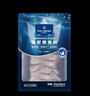 1號會(huì )員店（One's Member）免漿黑魚(yú)片600g (200g*3) 生魚(yú)片酸菜水煮魚(yú)火鍋食材海鮮水產(chǎn)生鮮 曬單實(shí)拍圖