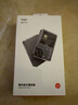愛(ài)國(guó)者aigo 音樂(lè)播放器 MP3-105plus hifi播放器 高清無(wú)損音質(zhì) 便攜隨身聽(tīng) 支持DSD 可擴(kuò)容支持 灰色 曬單實(shí)拍圖