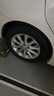 米其林（MICHELIN）汽車(chē)輪胎 215/60R16 95H 耐越 ENERGY MILE 適配天籟/帕薩特/XRV 曬單實(shí)拍圖