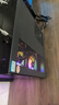 微星 酷睿i5 12600KF/RTX4060/4060TI/4070S/5060Ti海景房游戲主機電腦臺式機優(yōu)惠補貼組裝電腦DIY主機 配三  i5-12600KF+首發(fā)RTX5060 曬單實(shí)拍圖