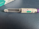 【原研進(jìn)口】穆峰達 替爾泊肽注射液 2.4ml:30mg*1支  曬單實(shí)拍圖