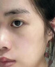 白云山377煙酰胺面霜美白祛斑霜淡化黑色素去老黃斑雀斑抗氧化保濕50g 曬單實(shí)拍圖