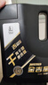 長(cháng)城【干系列】金吉星全合成機油 A5/B5 0W-30 汽機油 3.5kg/4L 曬單實(shí)拍圖