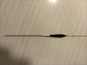 川澤空心尾浮漂全目加粗醒目魚(yú)浮大物行程草鳊鯉鯽魚(yú)漂NG01-3 曬單實(shí)拍圖