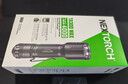 納麗德（NEXTORCH）TA30D MAX戰術(shù)強光手電筒4000流明高亮戶(hù)外防身手電一鍵爆閃手電 TA30D MAX標配 曬單實(shí)拍圖