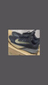耐克（NIKE）男子籃球鞋 PRECISION VII 運動(dòng)鞋FN4322-006 黑色 43  曬單實(shí)拍圖