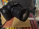 佳能 EF70-200 24-105 24-70 17-40mm 二手佳能相機鏡頭 長(cháng)焦鏡頭遠攝相機 18-55mm f/3.5-5.6 IS STM 曬單實(shí)拍圖