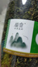 蒲公英茶500g長(cháng)白山婆婆丁浦公英葉中藥材干草泡水喝的 蒲公英【1罐】共250克 優(yōu)質(zhì)無(wú)硫 曬單實(shí)拍圖
