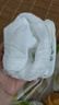 碧芭寶貝大魚海棠pro拉拉褲L碼試用便攜裝4片(9-14kg)尿不濕 曬單實(shí)拍圖