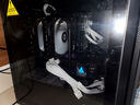 技嘉intel 14代 i5 14600KF/14490F搭Z790/B760M 小雕/冰雕/魔鷹X 主板CPU套裝 支持英特爾 板U B760M G X AX D4【魔鷹X 店長(cháng)推薦】 i5 146 曬單實(shí)拍圖