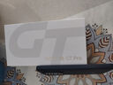 榮耀GT Pro 16+512 幻影黑 驍龍8至尊領先版 7200mAh青海湖電池 榮耀綠洲護眼屏 5G AI手機 曬單實拍圖