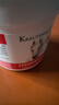 Krauterhof德國馬膏原裝進(jìn)口七葉莊園馬栗按摩凝膠馬栗膏按摩膏250ml 曬單實(shí)拍圖