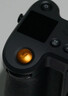 哈蘇（HASSELBLAD）X2D II 100C 中畫(huà)幅無(wú)反數碼相機 HDR連續自動(dòng)對焦 5軸10級防抖 X2D II 100C 機身【不含鏡頭】 曬單實(shí)拍圖