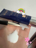 PIER AUGE融雪面膜免洗式熬夜救急修護涂抹補水睡眠面膜50ml送女生朋友禮物 曬單實(shí)拍圖