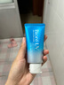 碧柔（Biore）花王水活防曬水感凝蜜/高倍防曬霜50g隔離霜防水防汗防紫外線(xiàn)軍訓 曬單實(shí)拍圖