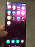 三星（SAMSUNG）Galaxy S22Ultra s22+ S22系列超視覺夜拍 全新智能拍照庫存手機(jī) AI美顏修圖 同聲傳譯實(shí)時(shí)翻譯 S22Ultra 黑色（6.8英寸） 256G 雙卡 曬單實(shí)拍圖