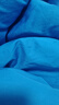 Huadn日本頸椎枕頭護頸枕睡眠頸椎病深度睡眠專(zhuān)用記憶棉枕頭記憶枕芯 曬單實(shí)拍圖