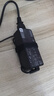 聯(lián)想（Lenovo）原裝 筆記本充電器 65W快充 Type-c電源適配器 Thinkpad 電腦充電器20V 3.25A USB接口充電器 曬單實(shí)拍圖