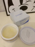 Losoki瑞士進(jìn)口眼膜京東自營(yíng)淡紋眼膜貼眼袋提拉緊致抗皺淡化黑眼圈 曬單實(shí)拍圖