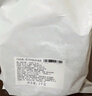 東來(lái)順 內蒙古羔羊原切羊肉卷 300g 羊肉片 火鍋食材 羊肉生鮮 羔羊切片300g（1袋裝） 曬單實(shí)拍圖