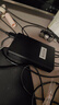 黑甲蟲(chóng) (KINGIDISK) 1TB USB3.0 移動(dòng)硬盤(pán) K系列 Pro款 雙盤(pán)備份 2.5英寸 商務(wù)黑 小巧便攜 K100 Pro 曬單實(shí)拍圖