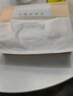 潔柔抽紙粉Face軟抽可濕水面巾紙自然無(wú)香擦手紙餐巾紙衛生紙家用 3層 100抽*30包 曬單實(shí)拍圖