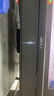 悠品12V3A電源適配器電腦顯示器電源線路由器機(jī)頂盒監(jiān)控?cái)z像頭DC充電器5.5*2.5/2.1mm圓口通用2A 曬單實(shí)拍圖