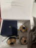 嬌蘭（Guerlain）御廷蘭花卓能煥活修護面霜50ml輕盈型護膚禮盒生日禮物女送女友 曬單實(shí)拍圖