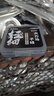 YGK PE SUPER 超細4編大力馬子線(xiàn)0.03號強拉力耐磨防咬pe線(xiàn)路亞飛磕釣魚(yú)線(xiàn)主線(xiàn) 4編超細大力馬【50米】白色 0.03 曬單實(shí)拍圖