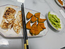 美添樂（HoMettler）凈污分離拖把家用一拖凈免手洗2025刮刮桶刷刷樂平板懶人拖布神器 曬單實拍圖