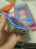 鐵兔零感膜ultra【AR抗反射】適用蘋(píng)果17promax3D熱彎鋼化膜iPhone16pro手機貼膜UAR增透防眩光超薄air 【極薄0.16mm】1片+貼膜神器【光學(xué)UAR】 iPhone 17 曬單實(shí)拍圖