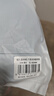 值計 六類網(wǎng)線 CAT6類千兆極速8芯雙絞工程家用電腦寬帶監(jiān)控電腦網(wǎng)絡(luò)跳線成品網(wǎng)線 黑色20米ZL-6200BK 曬單實拍圖