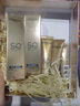 歐萊雅[花少同款]小金管防曬霜30ml*2戶外隔離護膚品中秋禮物國慶出游 曬單實拍圖